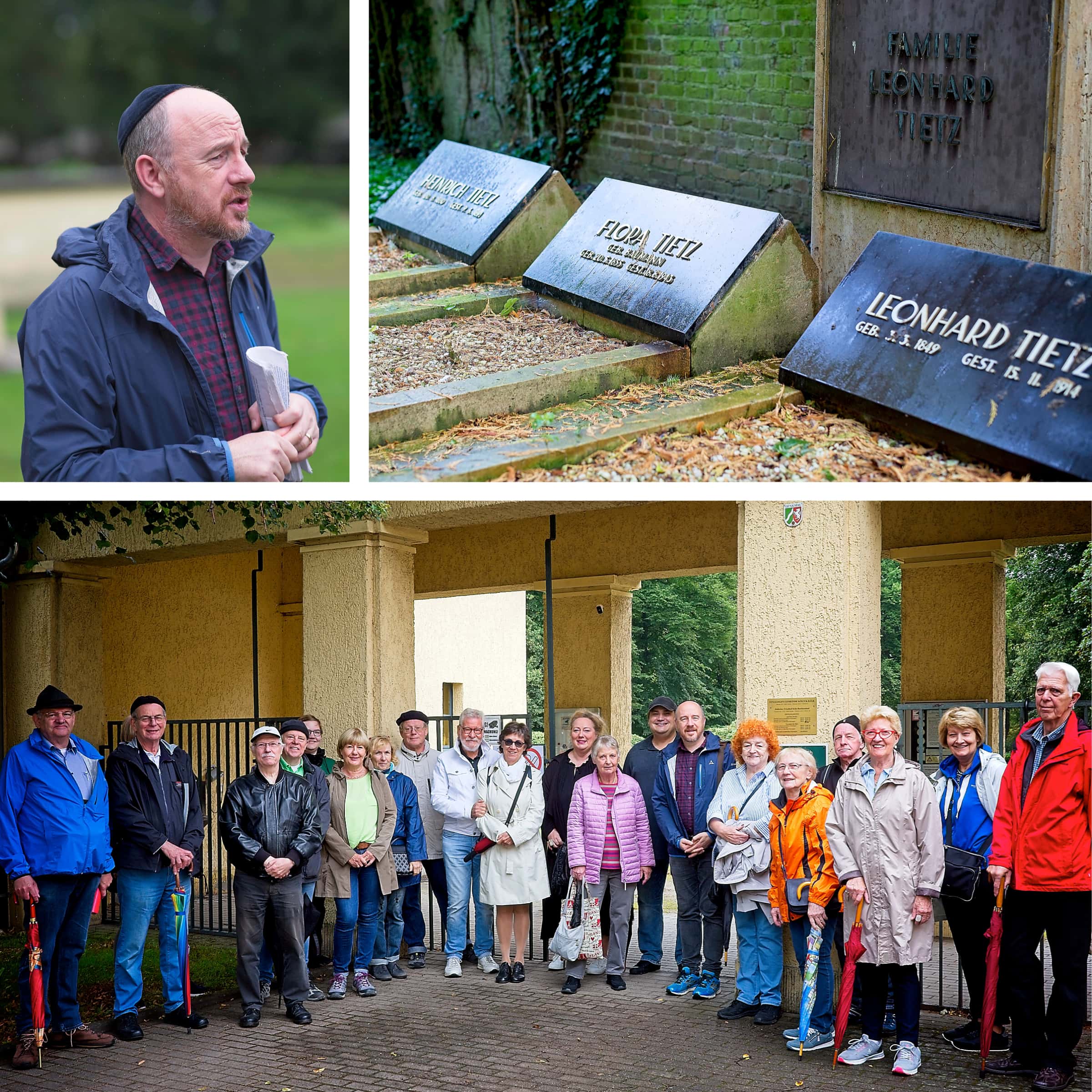 JuedischerFriedhof2023-pichi.jpg