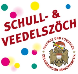 Schull- & Veedelszöch 2026