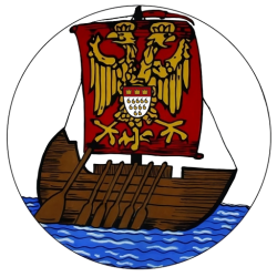 Ordentliche Mitgliederversammlung 2026