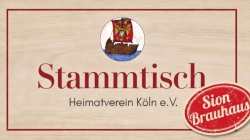 Mitgliederstammtisch