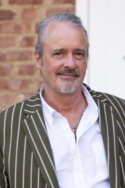 "Wohre Verbreche (True Crime) in der Innenstadt“ – Mit Bernd Imgrund auf den Spuren der Verbrechen in unserer Stadt