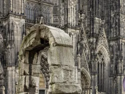 Klicken um zu vergrößern