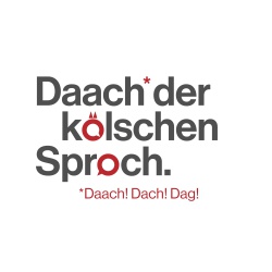 Klicken um zu vergrößern